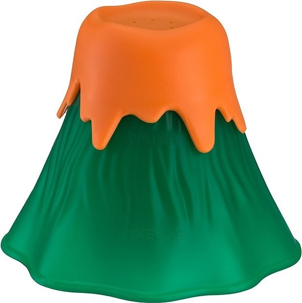 И последнее: