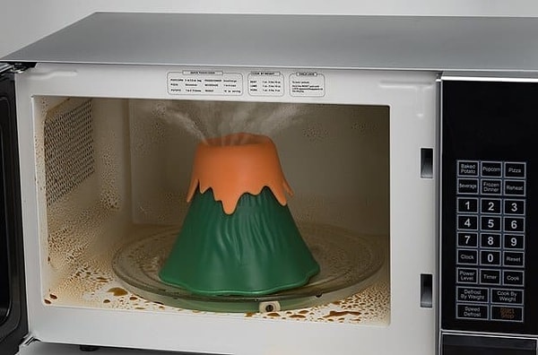 Показать правильный ответ