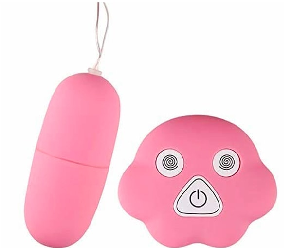 Показать правильный ответ