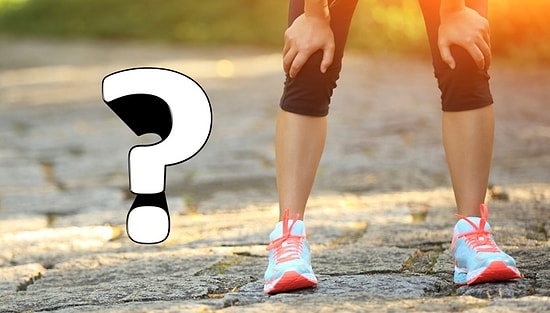 Ученые выяснили, что интенсивный бег вреден для здоровья. Расскажем, чем его заменить