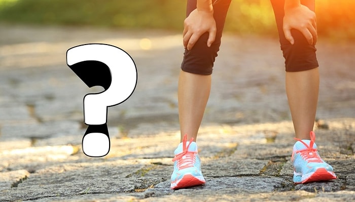 Ученые выяснили, что интенсивный бег вреден для здоровья. Расскажем, чем его заменить