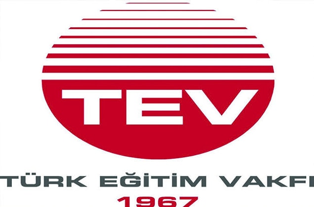 Türk Eğitim Vakfı