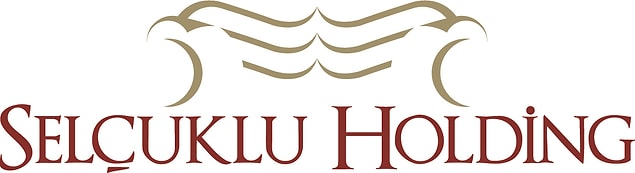Selçuklu Holding