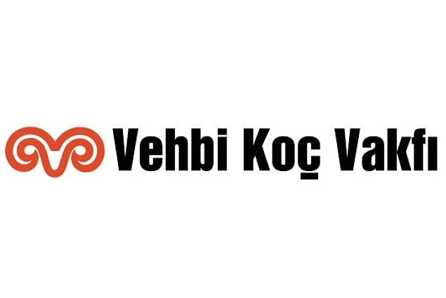 Vehbi Koç Vakfı