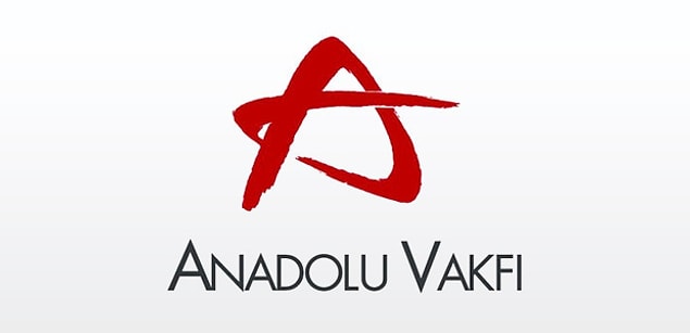 Anadolu Vakfı