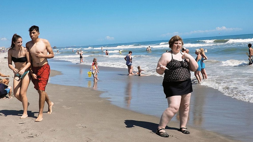 Максимально кратко и ужасно остроумно: одностишья Натальи Резник из серии "в десятку"