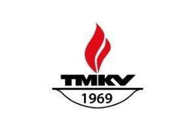 Türkiye Milli Kültür Vakfı