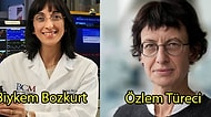 Buluşları ve Tedavileriyle Tıp Biliminin Öncüsü Olan 15 Türk Kadın Bilim İnsanı