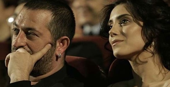 Keşke Mürüvvetlerini Sonsuza Kadar Görebilseydik Dediğimiz Beklenmedik Şekilde Ayrılan 15 Ünlü Çift