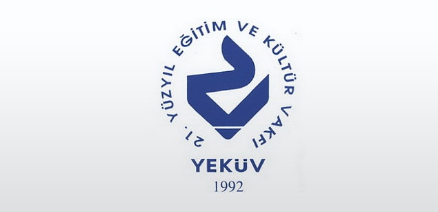 21. Yüzyıl Eğitim ve Kültür Vakfı