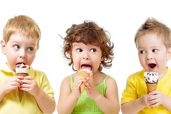 Советы детям и подросткам: "открытое письмо" от Марины Цветаевой