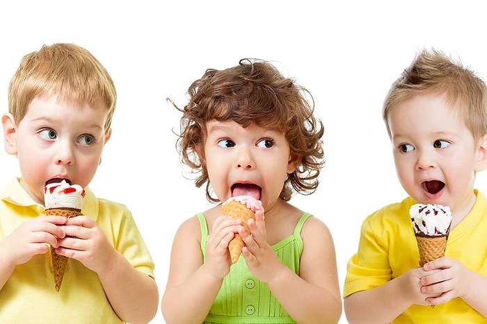 Советы детям и подросткам: "открытое письмо" от Марины Цветаевой