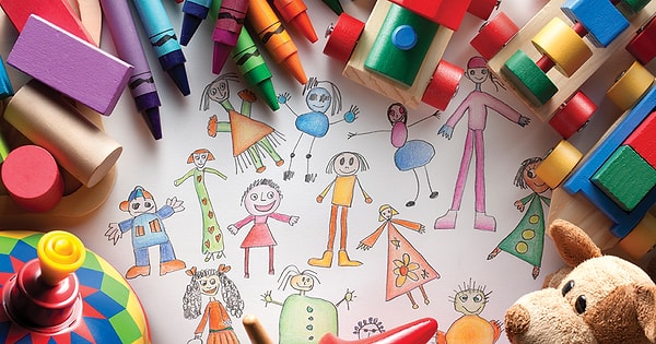 Не торжествуйте победы над врагом. Достаточно – сознания. После победы – протяните руку.