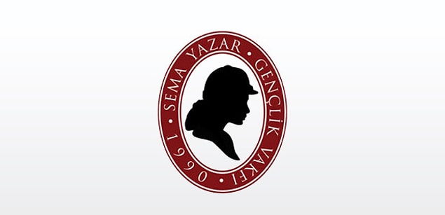 Sema Yazar Gençlik Vakfı