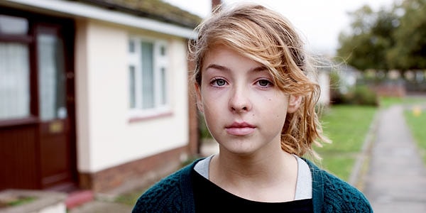 Не отзывайтесь при других иронически о близком (хотя бы даже о любимом животном!); другие уйдут – свой останется».