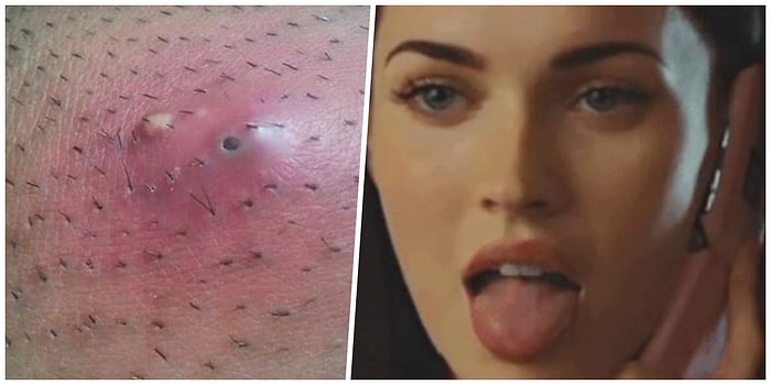 Birbirimizi Hiç Kandırmayalım Şimdi: Herkesin Gizli Gizli Yapmaktan Büyük Keyif Aldığı 17 Şey