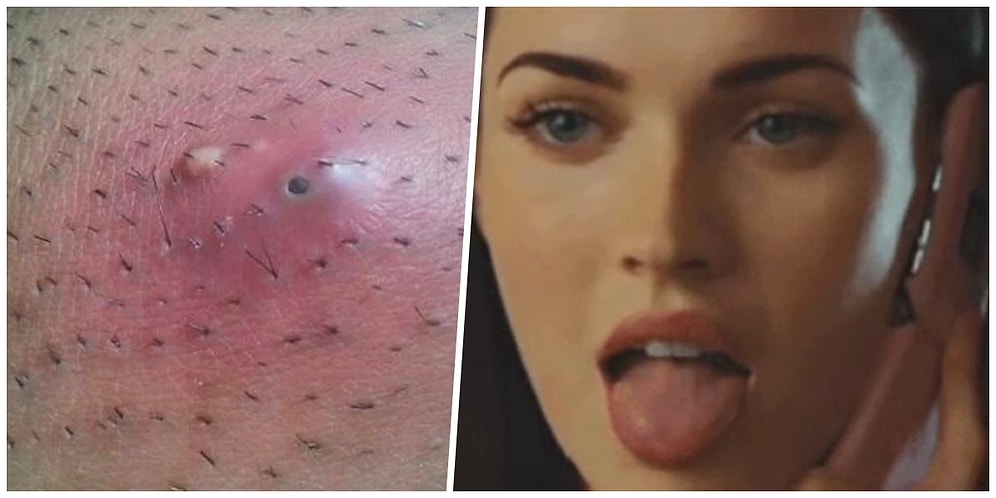 Birbirimizi Hiç Kandırmayalım Şimdi: Herkesin Gizli Gizli Yapmaktan Büyük Keyif Aldığı 17 Şey