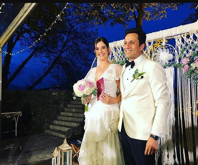 Biz de buradan kendilerini tebrik ediyor,