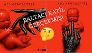 Yeni Sezon Kapıdayken ''American Horror Story'' Hakkında Bilmediğiniz 27 Gerçek!