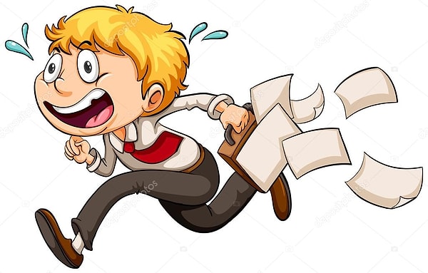 5. Знаете правильный ответ?