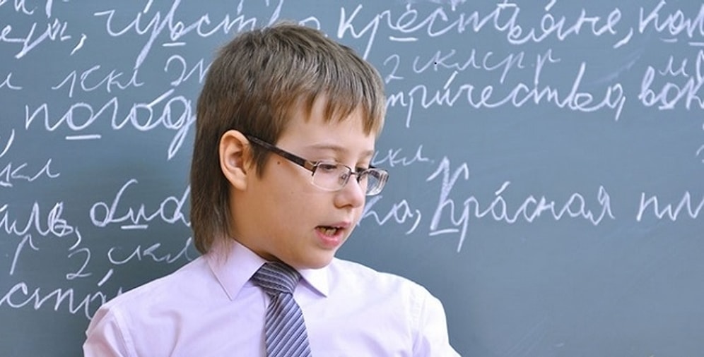 Пройдите тест на знание того, как правильно пишутся эти слова и докажите, что не пропускали уроки русского языка в школе