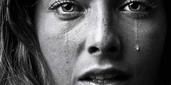 Bu 10 Soruluk Testi Çöz, Psikolojini Derinlemesine Analiz Edelim!