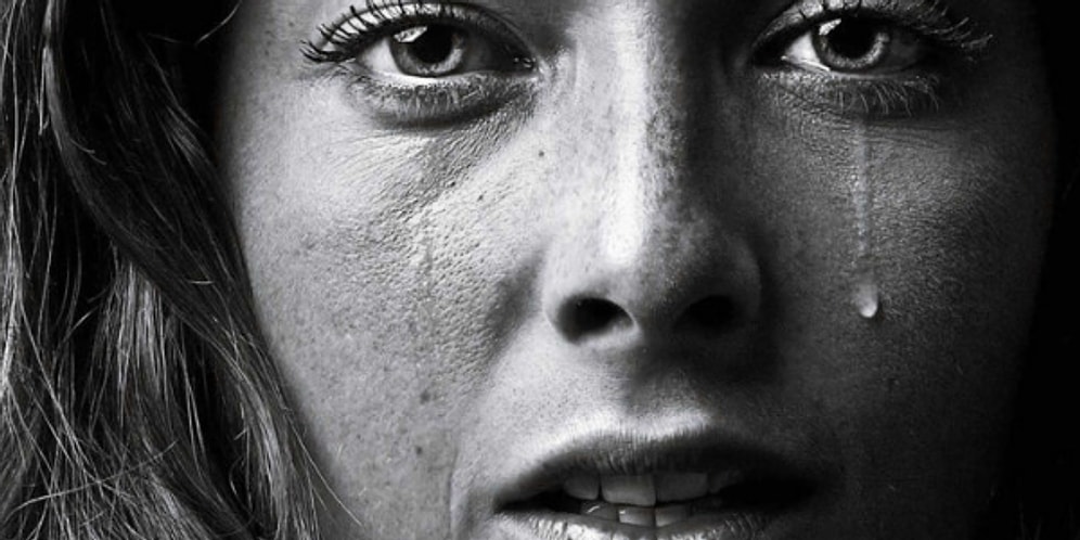 Bu 10 Soruluk Testi Çöz, Psikolojini Derinlemesine Analiz Edelim!