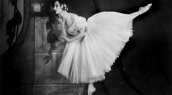 4. Парафиновые инъекции