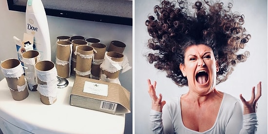 "Убила бы!": Топ парней, на фоне которых ваш кавалер будет казаться принцем на белом коне