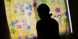 Anne ve Teyze de Aralarında: Zihinsel Engelli Gence İstismar Davasında 13 Kişiye Hapis Talebi