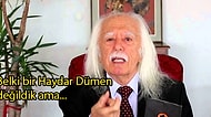 3 Soruda Seks Hayatın İçin Öneriler Sunuyoruz!