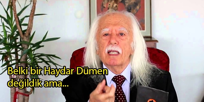 3 Soruda Seks Hayatın İçin Öneriler Sunuyoruz!