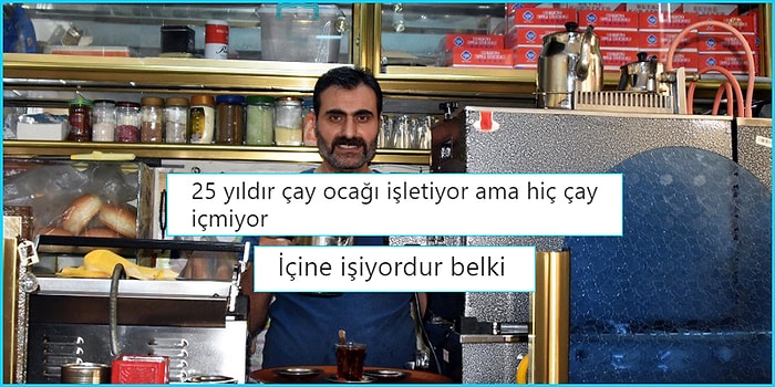 İnternetteki Ata Sporumuz Olan Yorum Yapmanın Bu Haftaki Altın Madalyalık 17 Temsilcisi