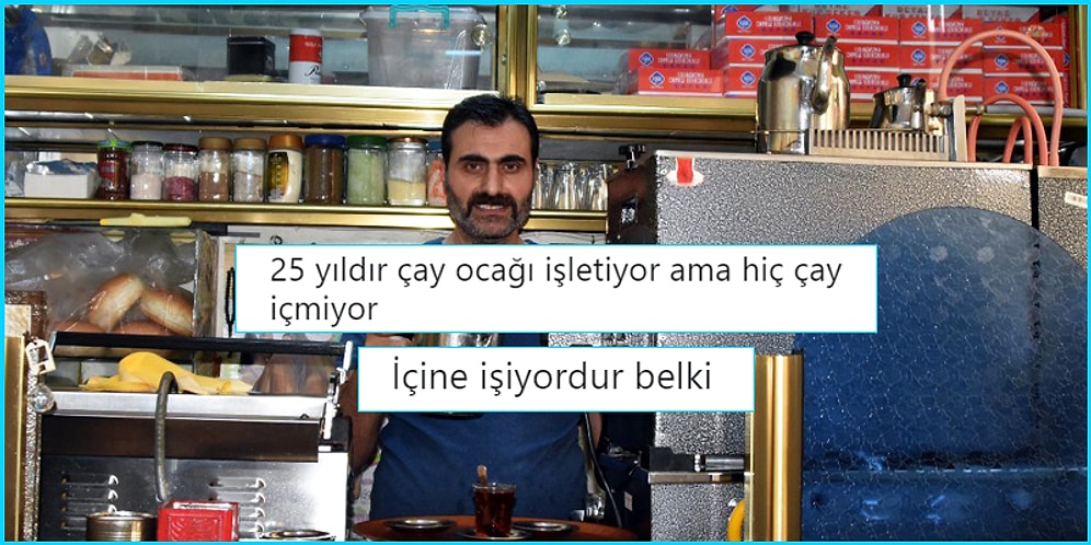 İnternetteki Ata Sporumuz Olan Yorum Yapmanın Bu Haftaki Altın Madalyalık 17 Temsilcisi