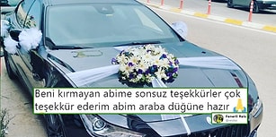 Fenerbahçe'nin Eski Yöneticisi Hakan Bilal Kutluap'tan Taraftara Büyük Jest