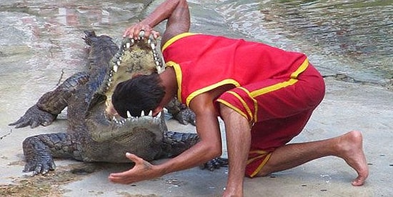 Toprakları Bol Olsun: Hayatta Olmadıklarına Neredeyse Emin Olduğumuz 25 İnsan