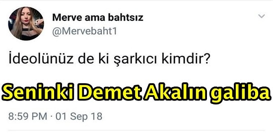 Bir Hafta Boyunca Ünlüleri Mizahına Alet Ederek Güldüren 17 Kişi