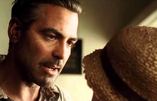 3. На латинском "мама" - это "mater", а "папа" - это...