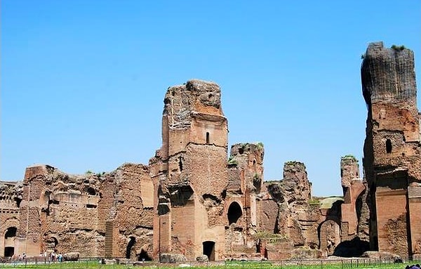 10. Что означает слово "ubi"?