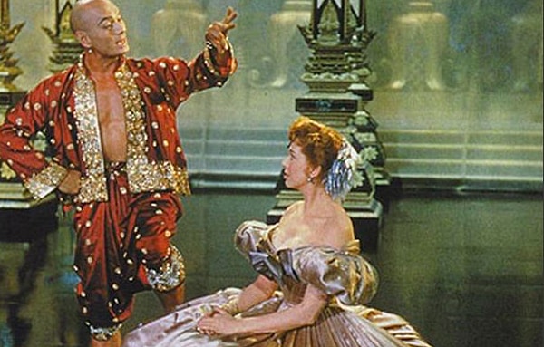 14. Как переводится "et cetera"?