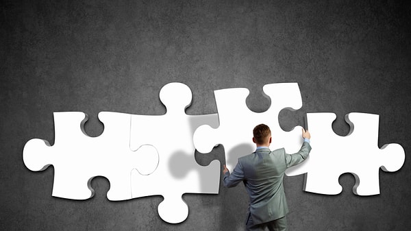 4. Вам нужно принять важное решение. Чем будете руководствоваться?