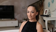 Eski Eşinin Düğünündeki Takıları Haciz Ettirmişti: 'Mağdur Kadınların Sesi Olmak İstedim'