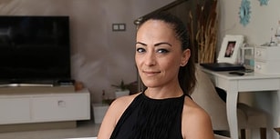Eski Eşinin Düğünündeki Takıları Haciz Ettirmişti: 'Mağdur Kadınların Sesi Olmak İstedim'