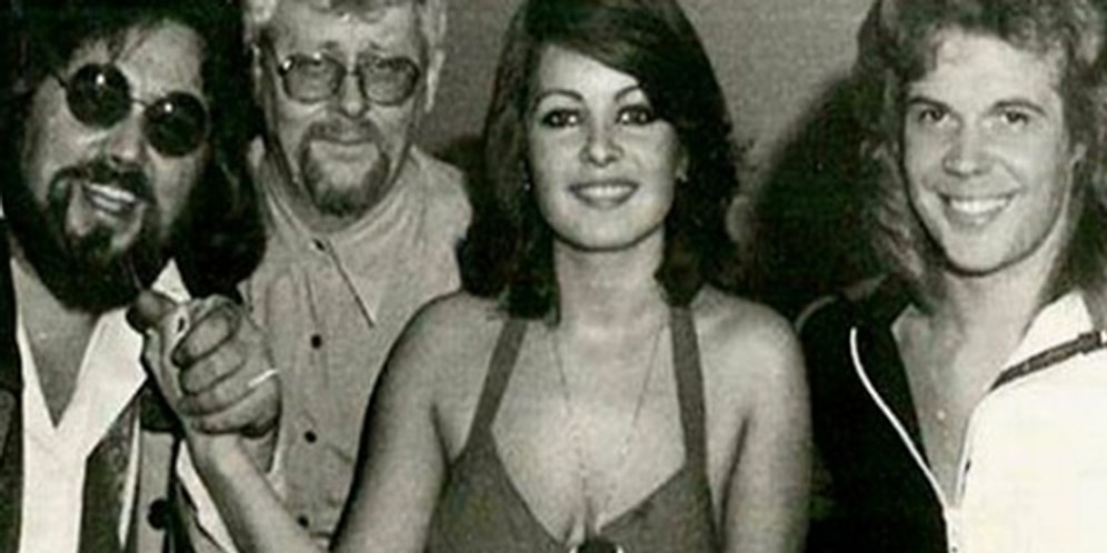 Günümüzde Dağılmış Hangi Müzik Grubusun?