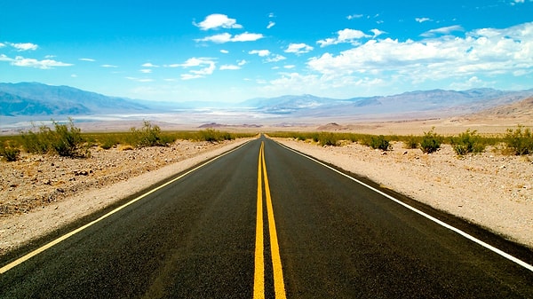 9. Какой путь вы бы выбрали?