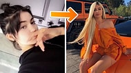 Kylie Jenner'ın 50 bin Lira Değerindeki Saçlarıyla Yeniden Gündeme Gelen, Ünlülerin Peruk Takıntısı