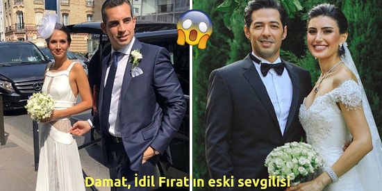 Koşun Gıybet Var! Versay Sarayı'nda Gerçekleşen 5 Milyon Euro Değerindeki Görkemli Türk Düğünü