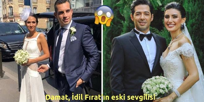 Koşun Gıybet Var! Versay Sarayı'nda Gerçekleşen 5 Milyon Euro Değerindeki Görkemli Türk Düğünü