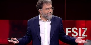 3. Havalimanı'na Bir Öneri de Ahmet Hakan'dan: "Daha Ne Duruyoruz 'Mustafa Kemal' Olsun"