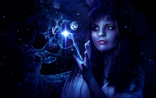 2. Где находится ваше секретное логово?